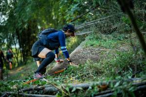 BIB: 
                            <button type="button" onclick="openModal(19427478)" class="btn btn-primary btn-sm float-right btn-popup" data-toggle="modal" data-target=".modal-high-quality">
                        <i class="fas fa-shopping-cart"></i> Add to Cart
                    </button>
                                            <button type="button" onclick="isThisMe(19427478, true)" class="btn btn-success btn-sm float-right btn-popup btn-isme hidden" data-toggle="tooltip" data-placement="bottom" title="นี่คือรูปของคุณใช่ไหม คลิกที่นี่เพื่อเอาเข้าอัลบั้ม">
                        <i class="fas fa-plus"></i> Add to album
                    </button>
                    <button type="button" onclick="isThisMe(19427478, false)" class="btn btn-warning btn-sm float-right btn-popup btn-isnotme hidden">
                        <i class="fas fa-ban"></i> Remove from album
                    </button>